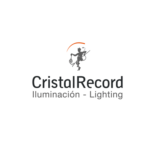 Cristalrecord