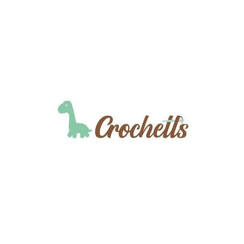 Crochetts
