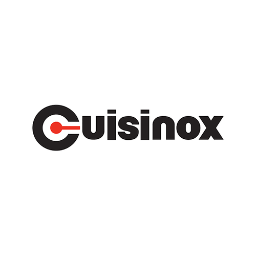 Cuisinox