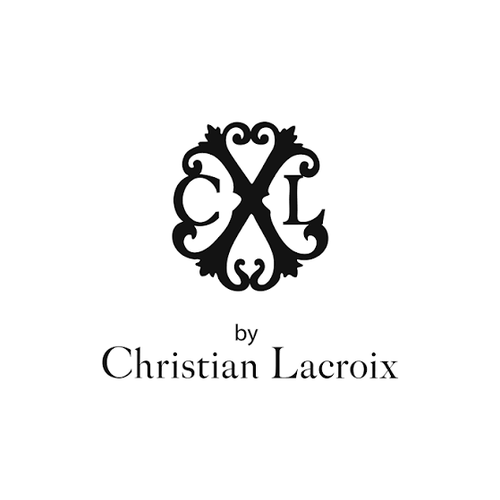 CXL by Christian Lacroix