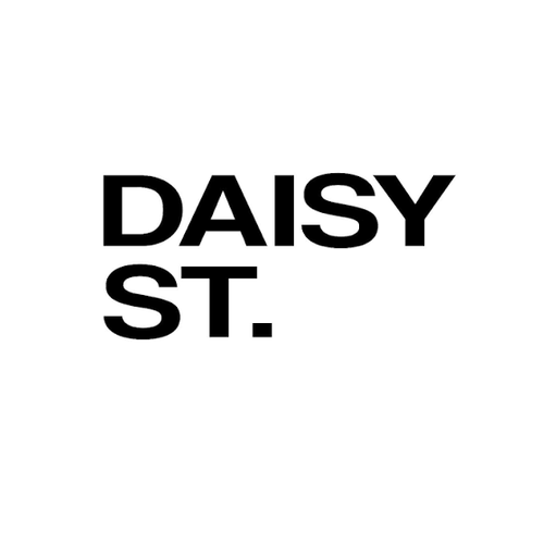 daisy street