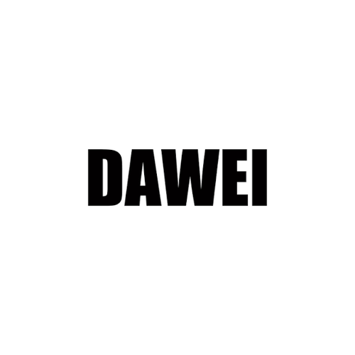 Dawei