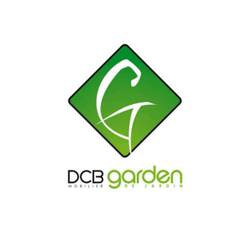dcb garden