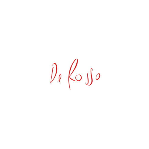 De Rosso