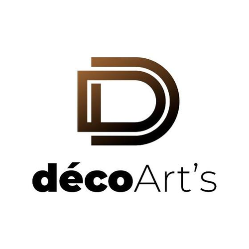 Deco Arts