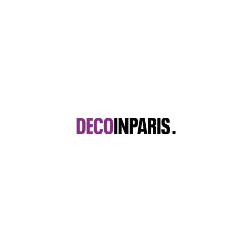 DECO IN PARIS