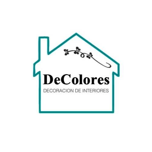 Decolores Home