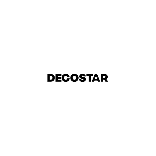 Decostar