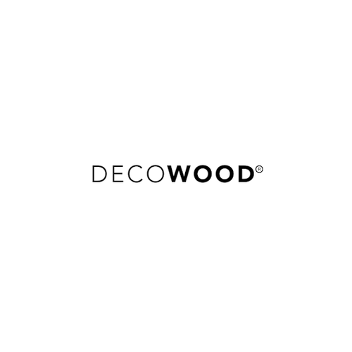 Decowood