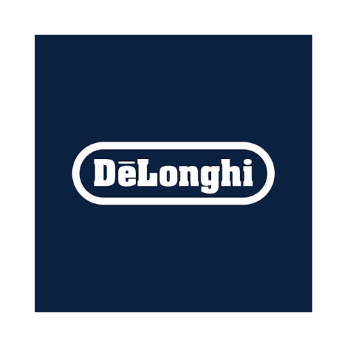 Delonghi