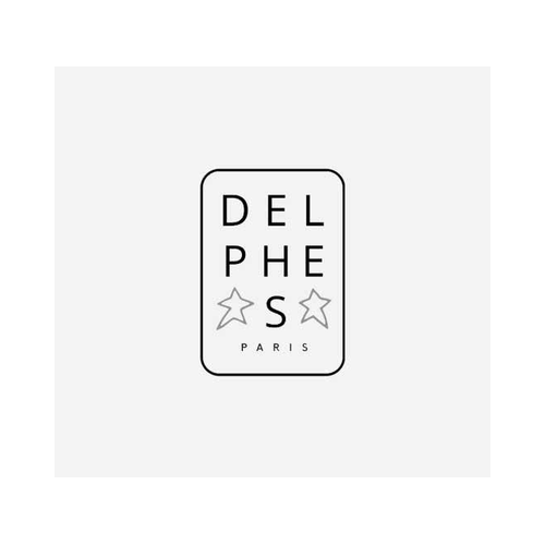 Delphes