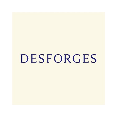 Desforges