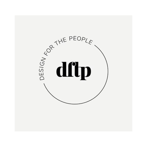Design For The People