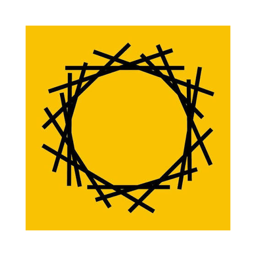 DesignNest