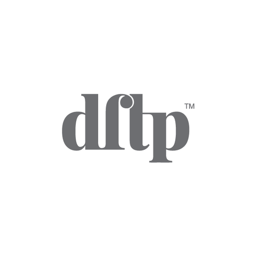 Dftp