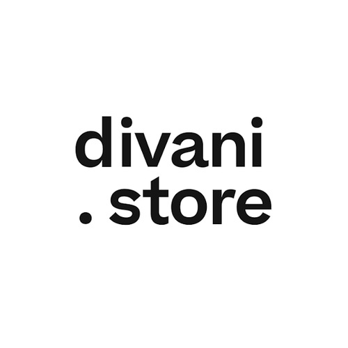 Divani.Store