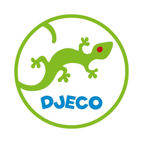Djeco