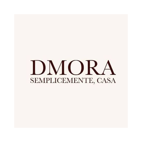 Dmora