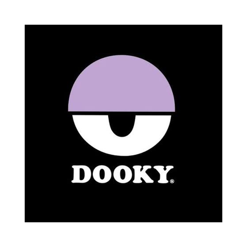 DOOKY
