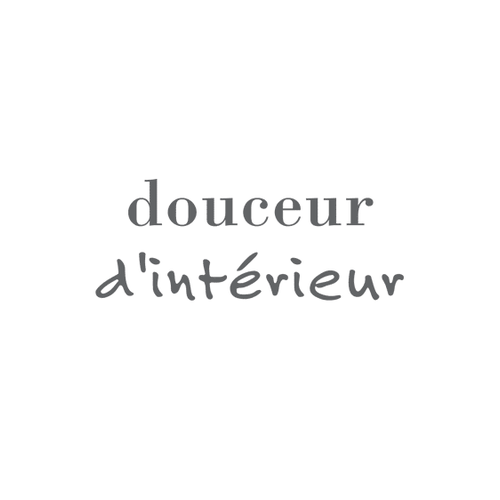 Douceur d'Intérieur