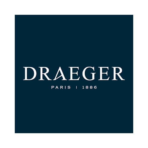 Draeger Paris