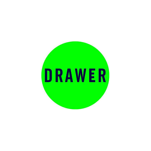 Drawer