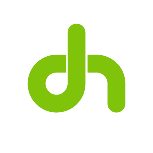 duehome