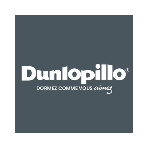 Dunlopillo