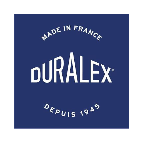 Duralex