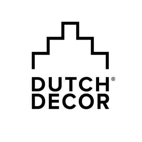 Dutch Decor