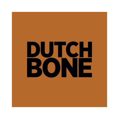 Dutchbone