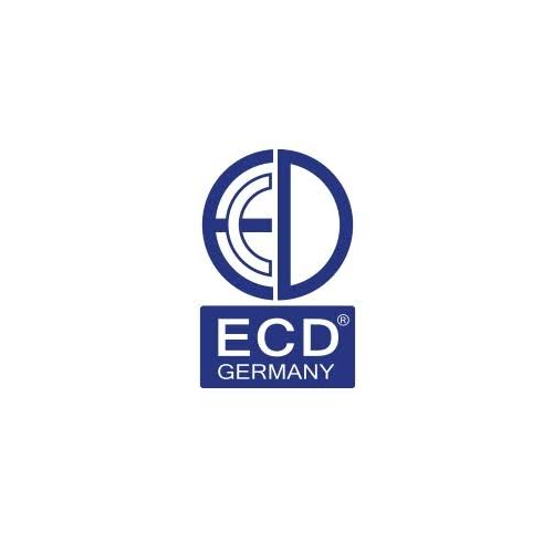 ECD Germany