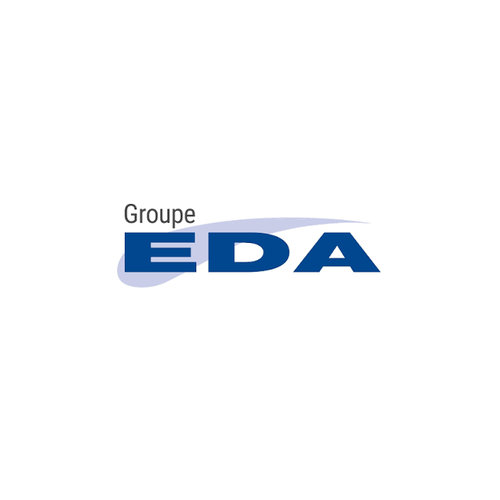 Eda