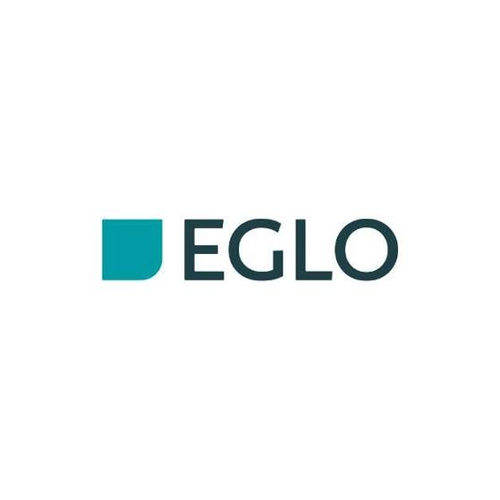 Eglo