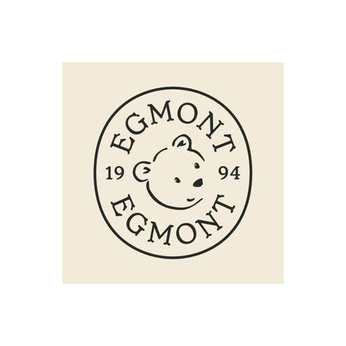 Egmont Toys