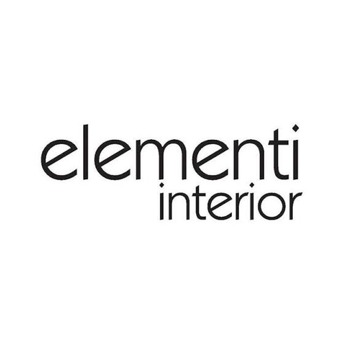 ELEMENTI