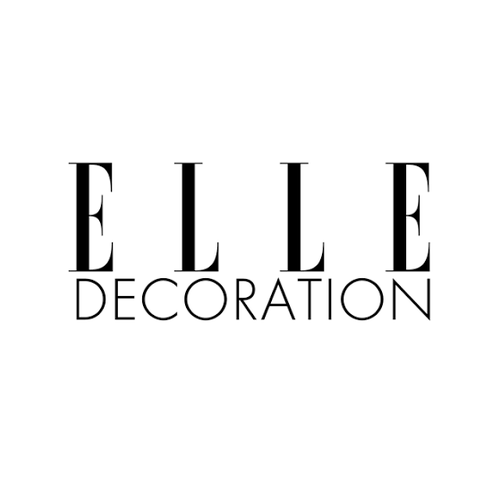 ELLE Décoration