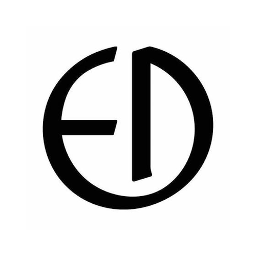 Elodie Details