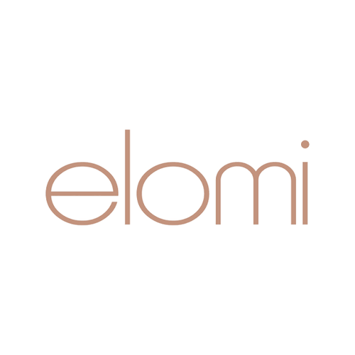 Elomi Swim