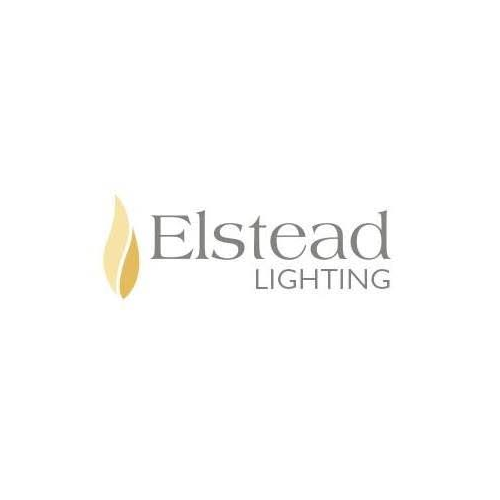 ELSTEAD LIGHTING