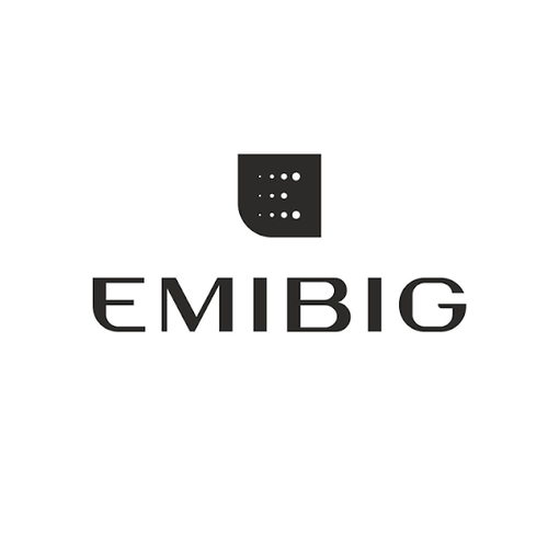 Emibig Lighting