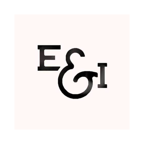 EMILE & IDA X LA REDOUTE