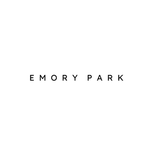 Emory Park
