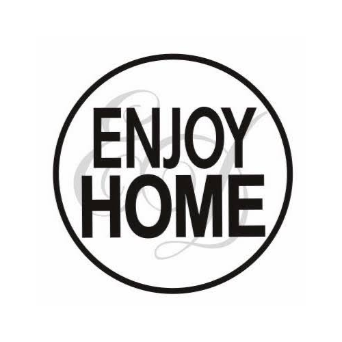 Enjoy Home