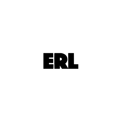 Erl