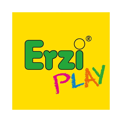 Erzi