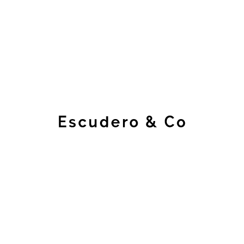 Escuderos
