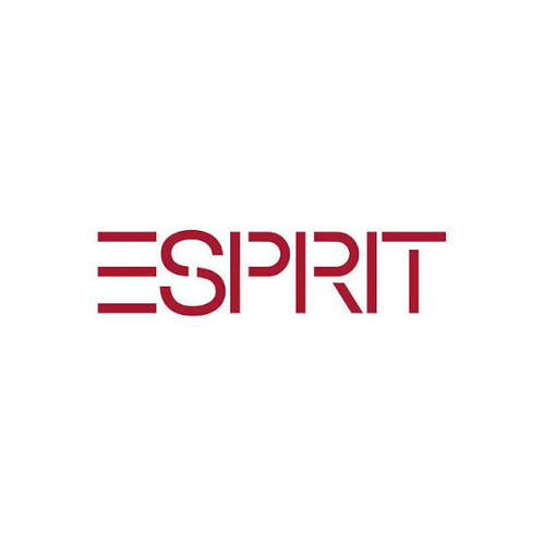 Esprit For Mums