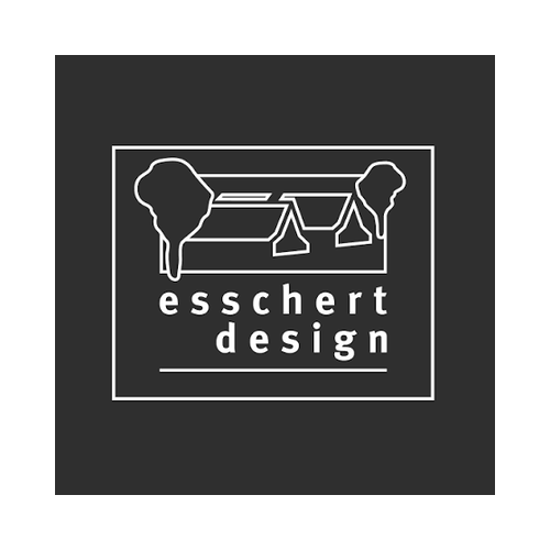 Esschert Design