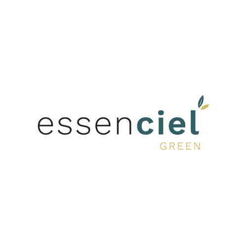 Essenciel Green